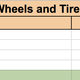 Image for article titled Here's Exactly How Much My 1948 Jeep Off-Road Project Cost